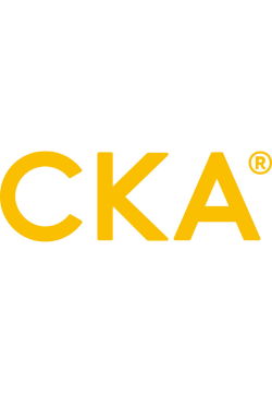 logo CKA